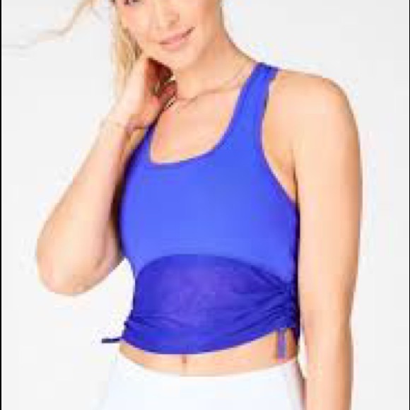 Fabletics Tops - Fabletics Top